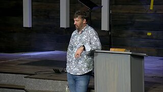 MIRACLE Service | Revive Now Church | Jaco and Leslie Theron