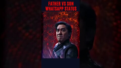 Son VS Father Fight Status ||Boys Whatsapp Status|| ✘●𝙎𝙪𝙗𝙨𝙘𝙧𝙞𝙗𝙚✘● #shortvideo #shorts #youtubeshorts