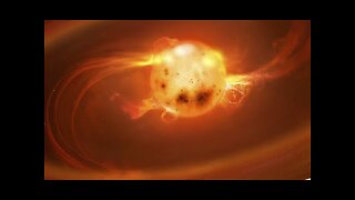 Misleading Climate Models, Magnetic Stars, Solar Forcing | S0 News July.21.2023