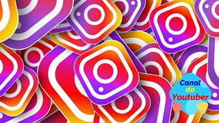 REPOSTAR COISAS QUE JÁ RIVALIZARAM NO INSTAGRAM DA CERTO MESMO