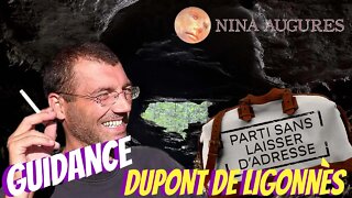 Dupont de Ligonnès 14/05/2022