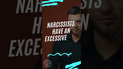 Narcissist Are Difficult to Deal With, But What If They Profess Christ? What Should You Do? #NPD