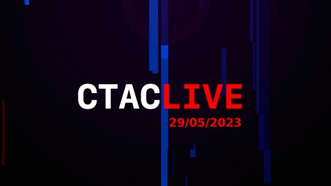 СТАС LIVE #12 - Вечерняя Русофобия