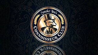 Smoke Inn Connoisseur Club - December Cigar 3 - Gurkha Cigars