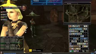lets play dungeons dragons online 06 04 2022 0040 11of16