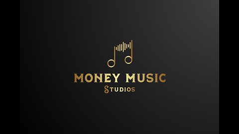 Another Funk By Money Music Studios