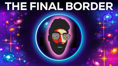 ⚪️ Kurzgesagt Reaction Review | TRUE Limits Of Humanity [ The Final Border We Will Never Cross ]