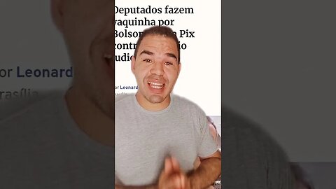 Alexandre de Moraes, deixou, Bolsonaro muito rico 🤑