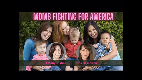 Moms for Liberty