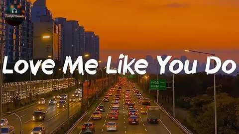 x2mate.com-Ellie Goulding - Love Me Like You Do (Lyrics)