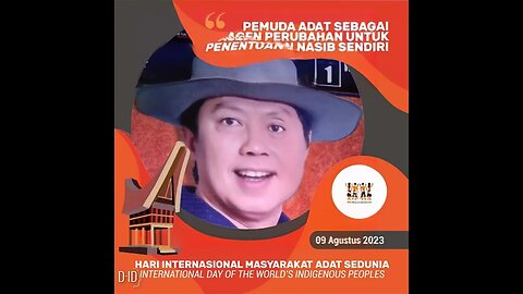 ATS Ajak #sahabat ngopi bareng sambil cuan