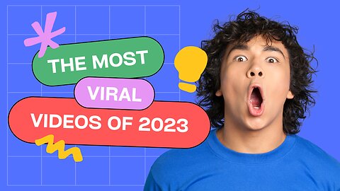 viral video Viral Videos Compilation 2023