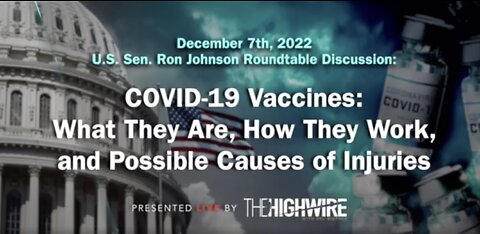 COVID-19 Vaccines: What They Are, How They Work and Possible Causes of Injuries