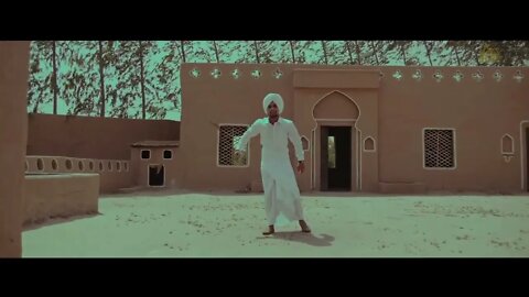 Gurkamal Behla Ft Sukh Johal | Saab Pangota | Punjabi Songs 2022 new song 2022