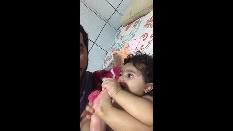 a princesa mais linda