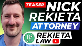 Nick Rekieta Joins Jesse! (Teaser)