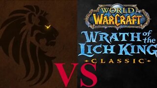 Warmane vs WOTLK Classic: Which One Is Better?