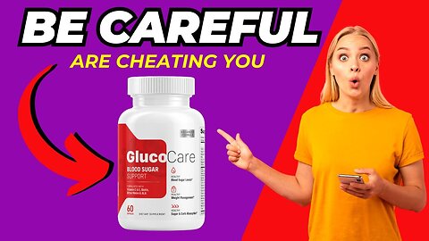Gluco Care Reviews, promote healthy blood sugar levels, manage weight