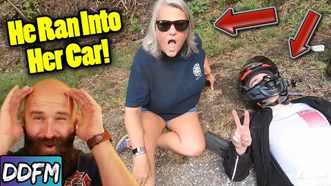 Beginner Motorcycle Riders Do This ALL THE TIME!!