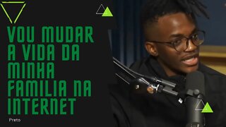 MOÇAMBIQUE E ANGOLA - AURÉLIO E BAPTISTA + MAICON KÜSTER