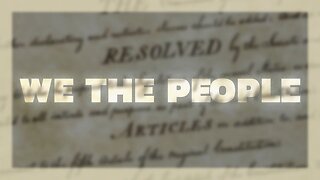 Just as the 13 Colonies Did Through Revolutionary Safety Committees—You Amongst Your New Earth Builder Tribes (Even You Don’t All Think Nearly 100% Same, Hence “Tribes”) are Working Together Successfully, Whether Physically Near or Far!