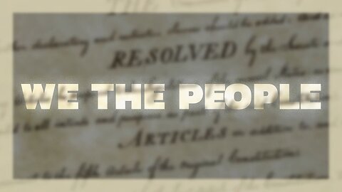 Just as the 13 Colonies Did Through Revolutionary Safety Committees—You Amongst Your New Earth Builder Tribes (Even You Don’t All Think Nearly 100% Same, Hence “Tribes”) are Working Together Successfully, Whether Physically Near or Far!