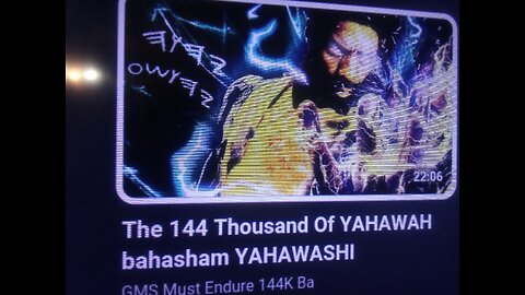 THE PATRIARCHAL KINGDOM OF THE SON OF GOD "YAHAWASHI" IS BEING ESTABLISHED! THE MEN ARE SUPERHEROES