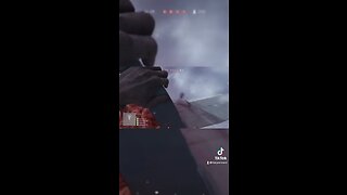 Satisfying Sniper Clip (Battlefield 5)