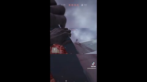 Satisfying Sniper Clip (Battlefield 5)