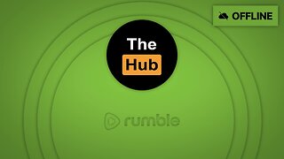 The Hub Podcast