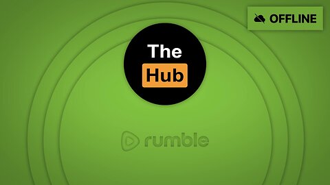 The Hub Podcast
