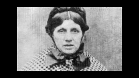 A True Crime Podcast - How to Kill Your Husband, Mary Ann Cotton, Leiland-James Corkill Case & More!