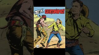 CAPAS DE GIBI DO TEX DO 251 AO 300