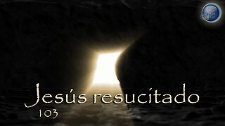 103. Jesús resucitado - Red ADvenir Himnos