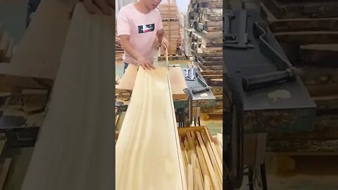 Amazing WOODWORKING Tricks & Tips #ideas #shorts