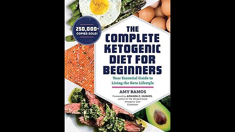 ⚡️The Ultimate Keto Meal Plan⚡️ [ Free KETO recipe Book]