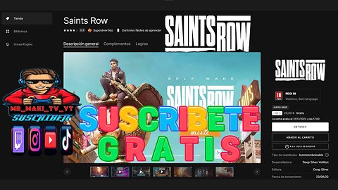 https://acortar.link/MAKI SAINTS ROW GRATIS