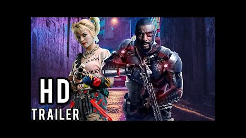 BEST UPCOMING MOVIES 2021 Trailers