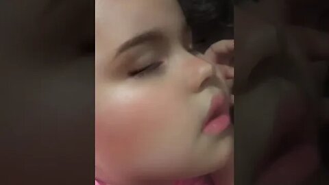 CAPOTEI NO SOFA #infantil #viral #tiktok #dudu #dormindo #viral #shorts