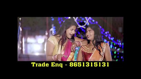 #video - Sari Khul Gaele - Master Priyanshu - साडी खुल गईल - Bhojpuri Hit Song 2022