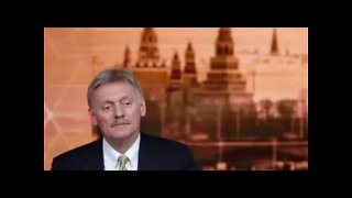 CHATAGEM : Kremlin nega que tenha chantageado Polônia e Bulgária com fornecimento de gás