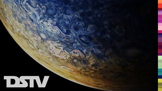 Understanding Jupiter's Climate