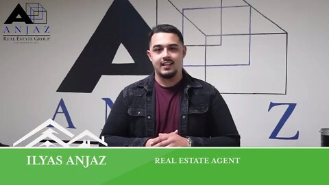 Ilyas Anjaz Seattle Real Estate Market Update | May 2020