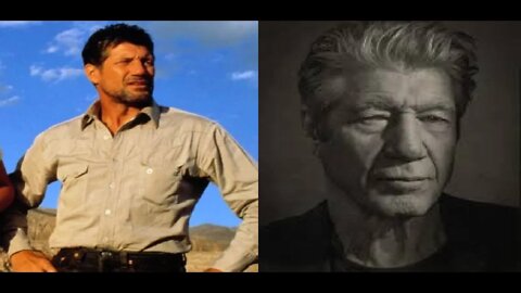 FRED WARD Gets Praise After Passing Away from The Same People Who Hate Strong Male Leads NOW