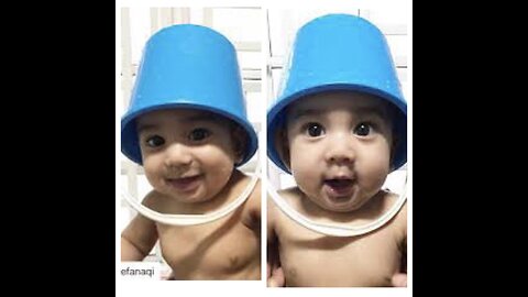 💥 Funniest and Cutest 🤩 Baby Doing Cute Thing Will Make Melting Your Heart!!!