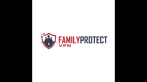 Help Stop Censorship with Family Protect