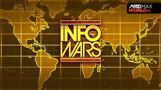 Intel on 2024 Presidential Election Set to Rock Deep State as NWO Tyrants Lose Grip on Planet Hour 1