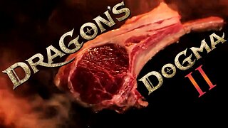 Dragon Dogma 2 :) Discovery