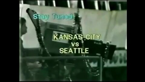 1978-12-17 Kansas City Chiefs vs Seattle Seahawks