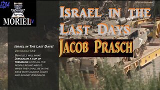 Israel-in-The-Last-Days--Jacob-Prasch